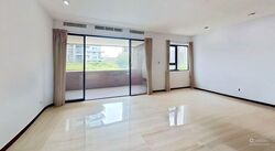 Orchard Bel Air (D10), Condominium #603386051